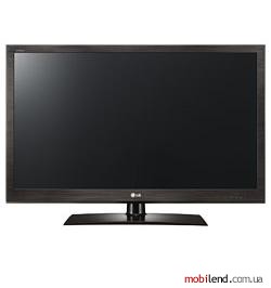 LG 32LV355A