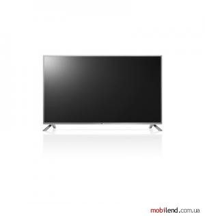 LG 32L�652V
