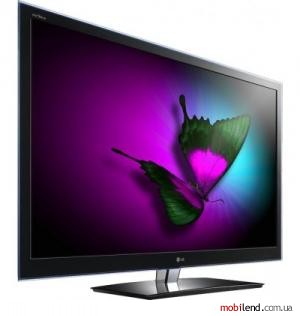 LG 32LW4500