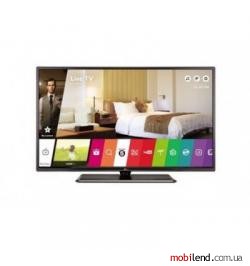 LG 32LW641