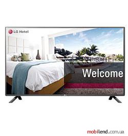 LG 32LX320C