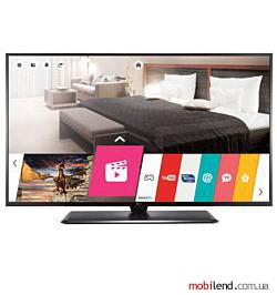 LG 32LX761H