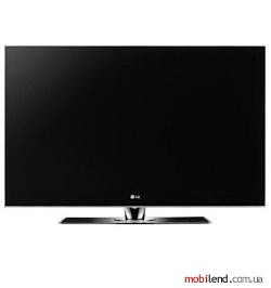 LG 32SL9000