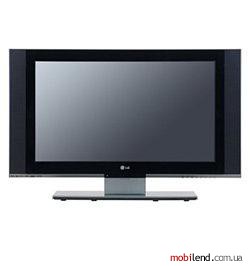 LG 37LB1