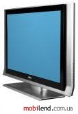 LG 37LC3R
