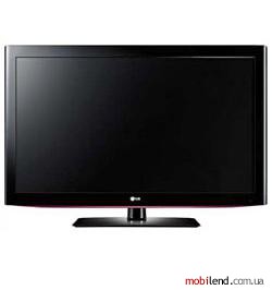 LG 37LD750