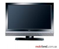 LG 37LE2R