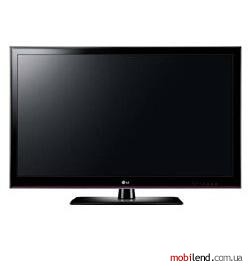 LG 37LE5400