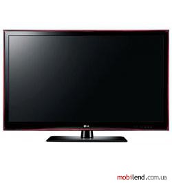 LG 37LE5900