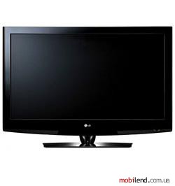 LG 37LF2500