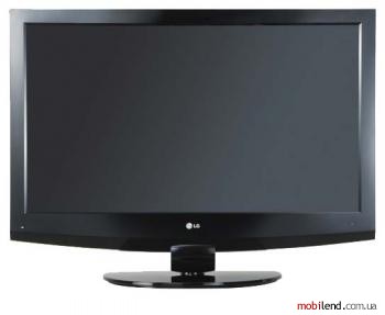 LG 37LF75