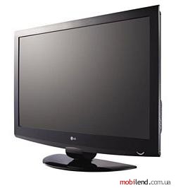 LG 37LG2000