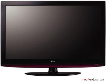 LG 37LG5020