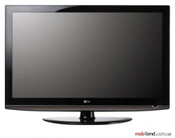 LG 37LG5030
