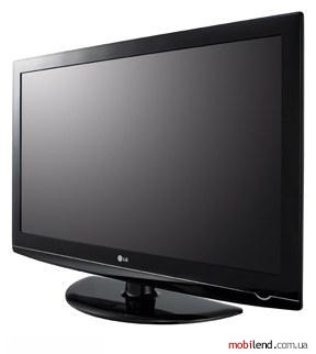 LG 37LG5500
