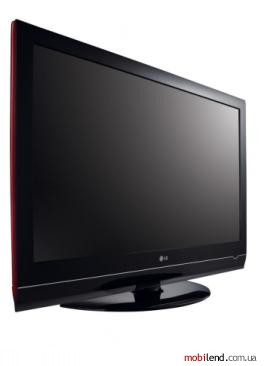 LG 37LG7000