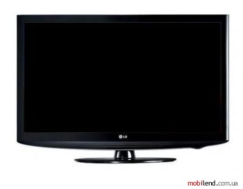 LG 37LH2010