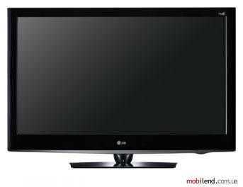 LG 37LH3010