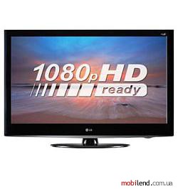LG 37LH3020