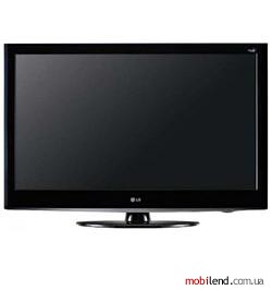 LG 37LH3800