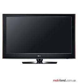LG 37LH5020