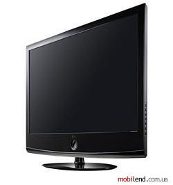 LG 37LH7020