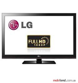 LG 37LK450