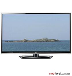 LG 37LS5600