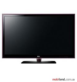 LG 37LV5300