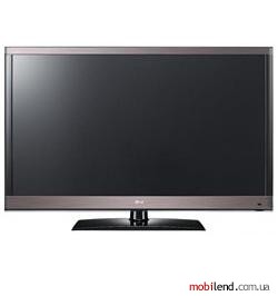 LG 37LV570S