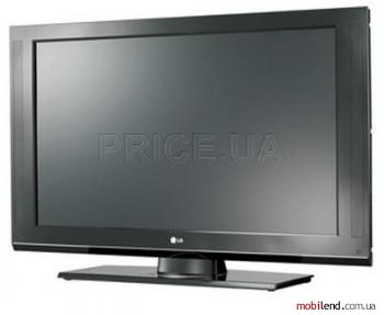 LG 37LY96