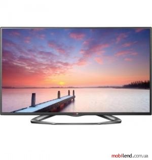 LG 39LA620S