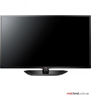 LG 39LN548C