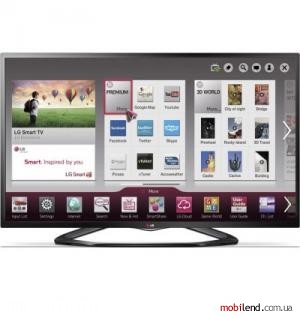 LG 39LN575S