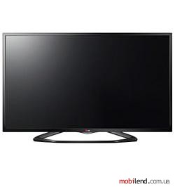 LG 39LN575V