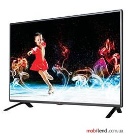 LG 39LY540H