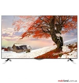LG 40UF695
