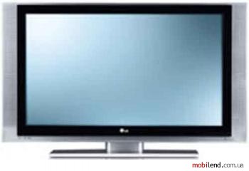 LG 42 LC 51