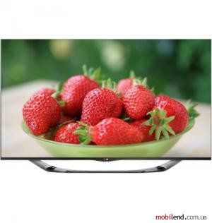 LG 42LA690S
