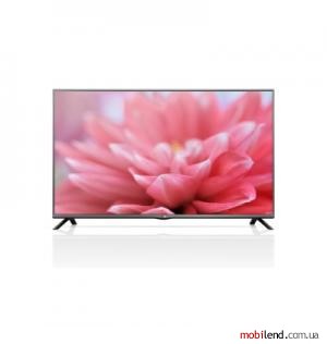LG 42LB5500