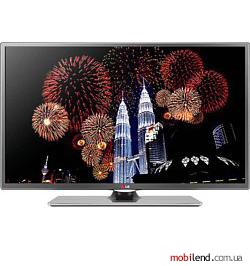 LG 42LB569V