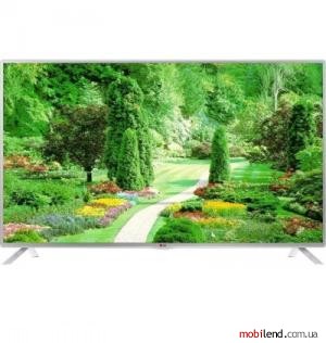 LG 42LB5800