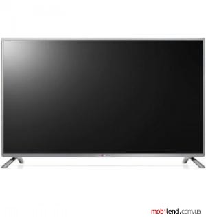 LG 42LB630V