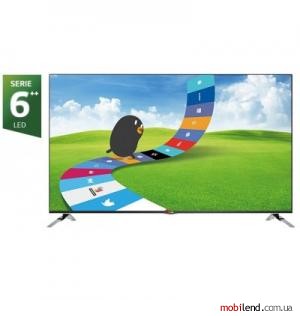 LG 42LB670