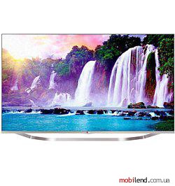 LG 42LB679V