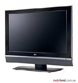 LG 42LC2RR