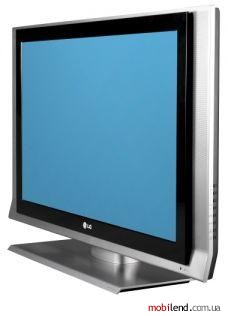 LG 42LC3R