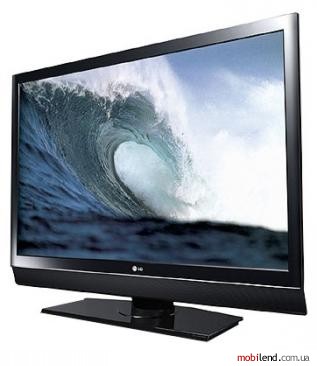 LG 42LC51-ZA