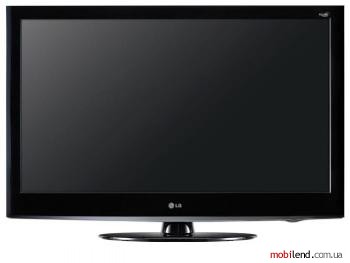 LG 42LD421