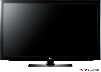 LG 42LD465